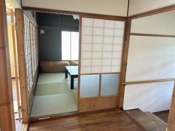 Cafeやまぼうし