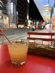 Hato-Labo(ハトラボ)