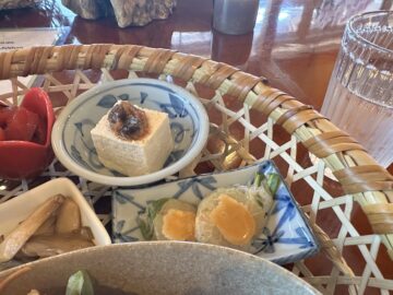 Cafeやまぼうし
