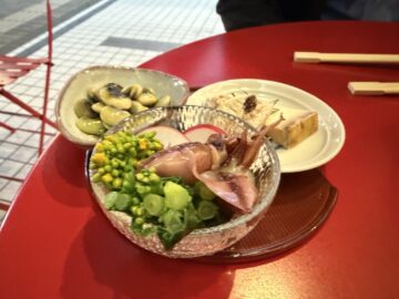 Hato-Labo(ハトラボ)