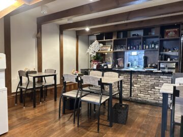 BEL ASIA FOOD(ベールアジアフード)