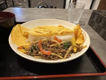 BEL ASIA FOOD(ベールアジアフード)