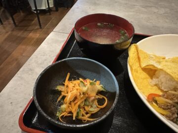 BEL ASIA FOOD(ベールアジアフード)