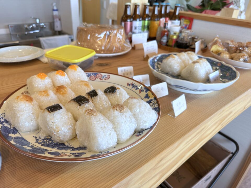 しゅぽんたん