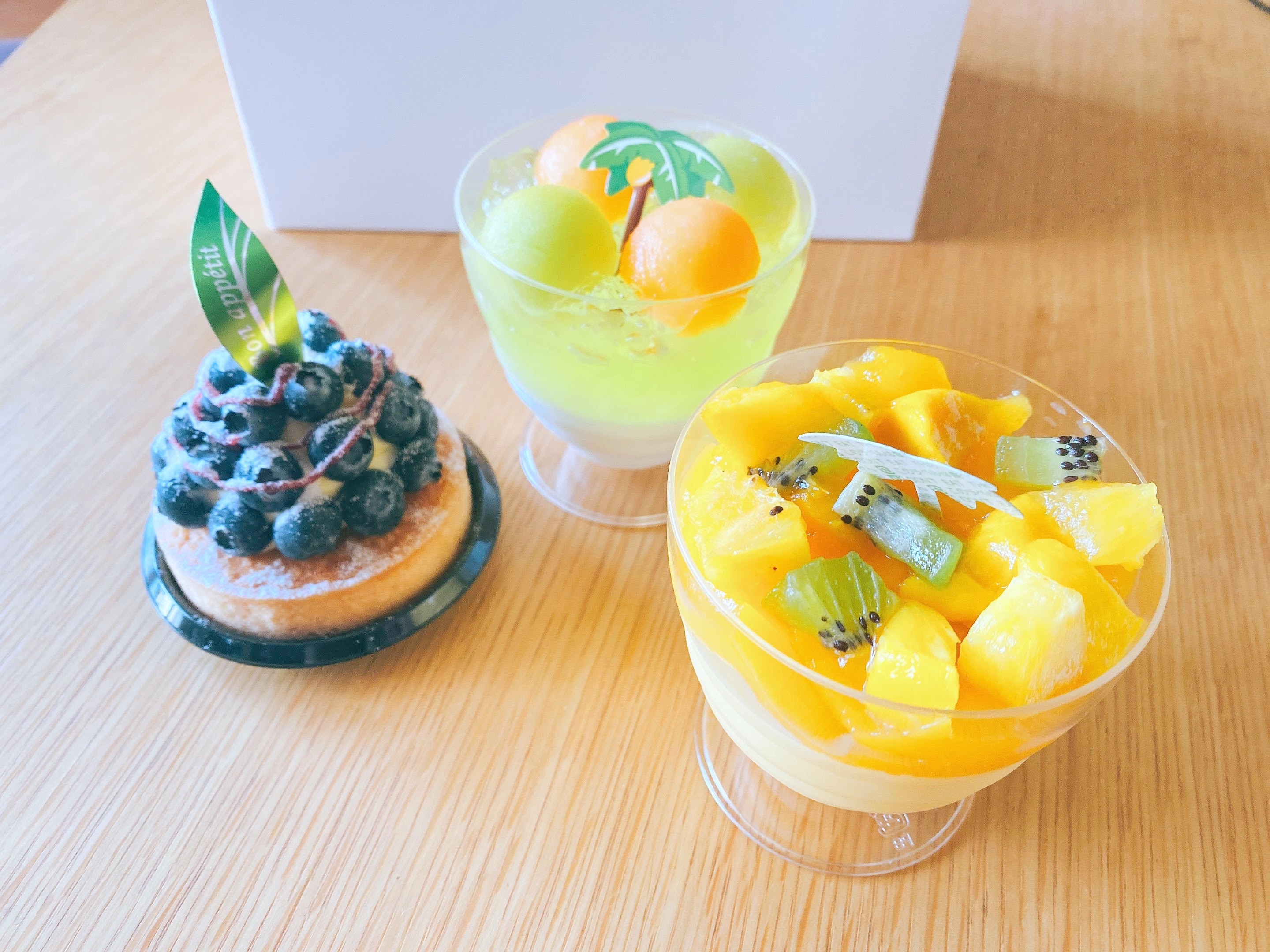 ルールドゥグーテ 長野市伊勢宮にある 安茂里オムレットケーキ専門店 アベノマスクでオムレットが無料に 創業65年 芹田不動産 地元密着 長野市のお部屋探し 学生賃貸 空室対策 駐車場 土地活用 売買はお任せ下さい ルールドゥグーテ 長野市伊勢宮にある 安茂里オムレットケーキ専門店 アベノマスクでオムレットが無料に 創業65年 芹田不動産 地元密着 長野市のお部屋探し 学生賃貸 空室対策 駐車場 土地活用 売買はお任せ下さい
