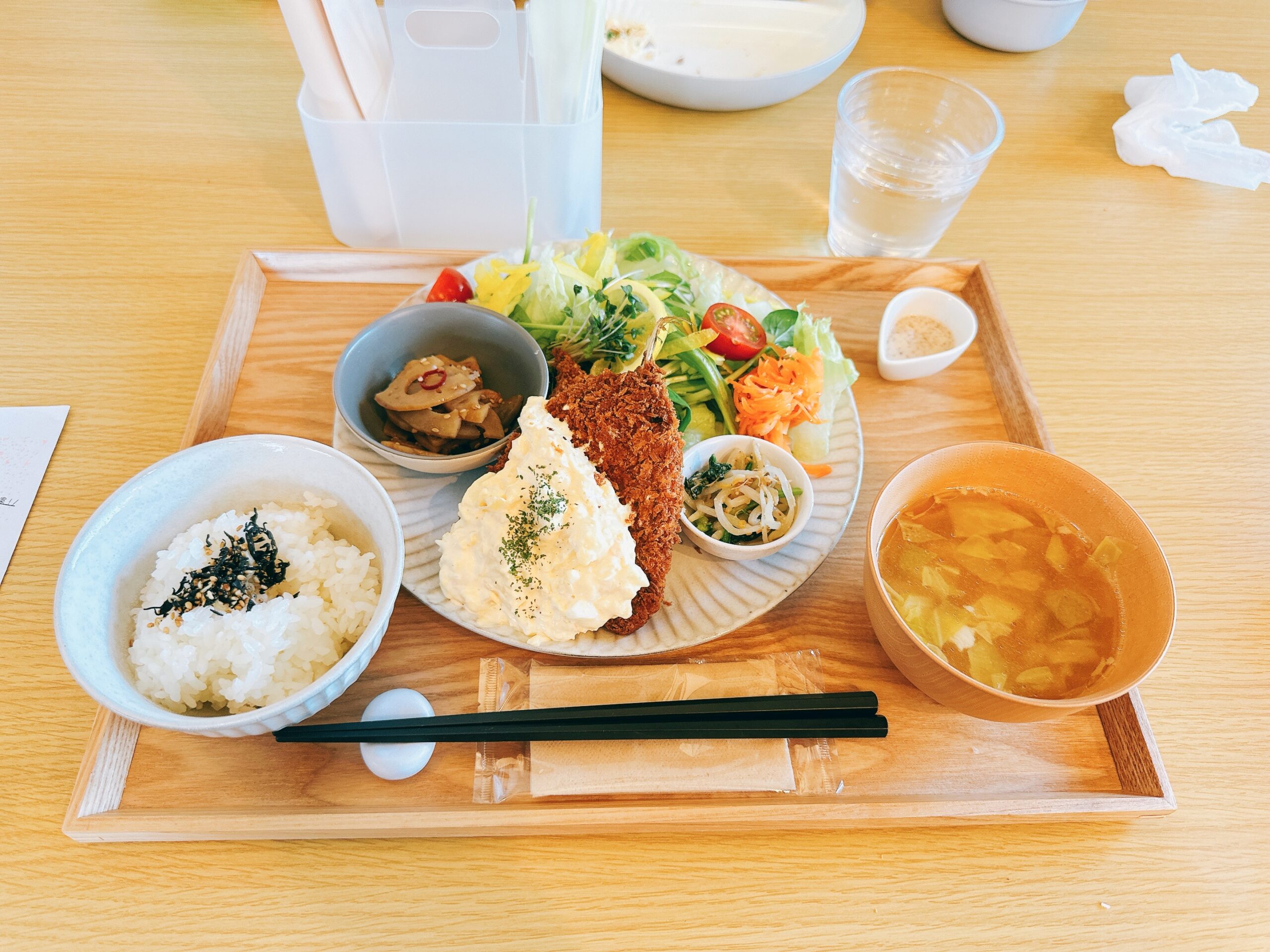 MIRAHUG（ミラハグ）】2024年2月安曇野市に新規オープン！ママも