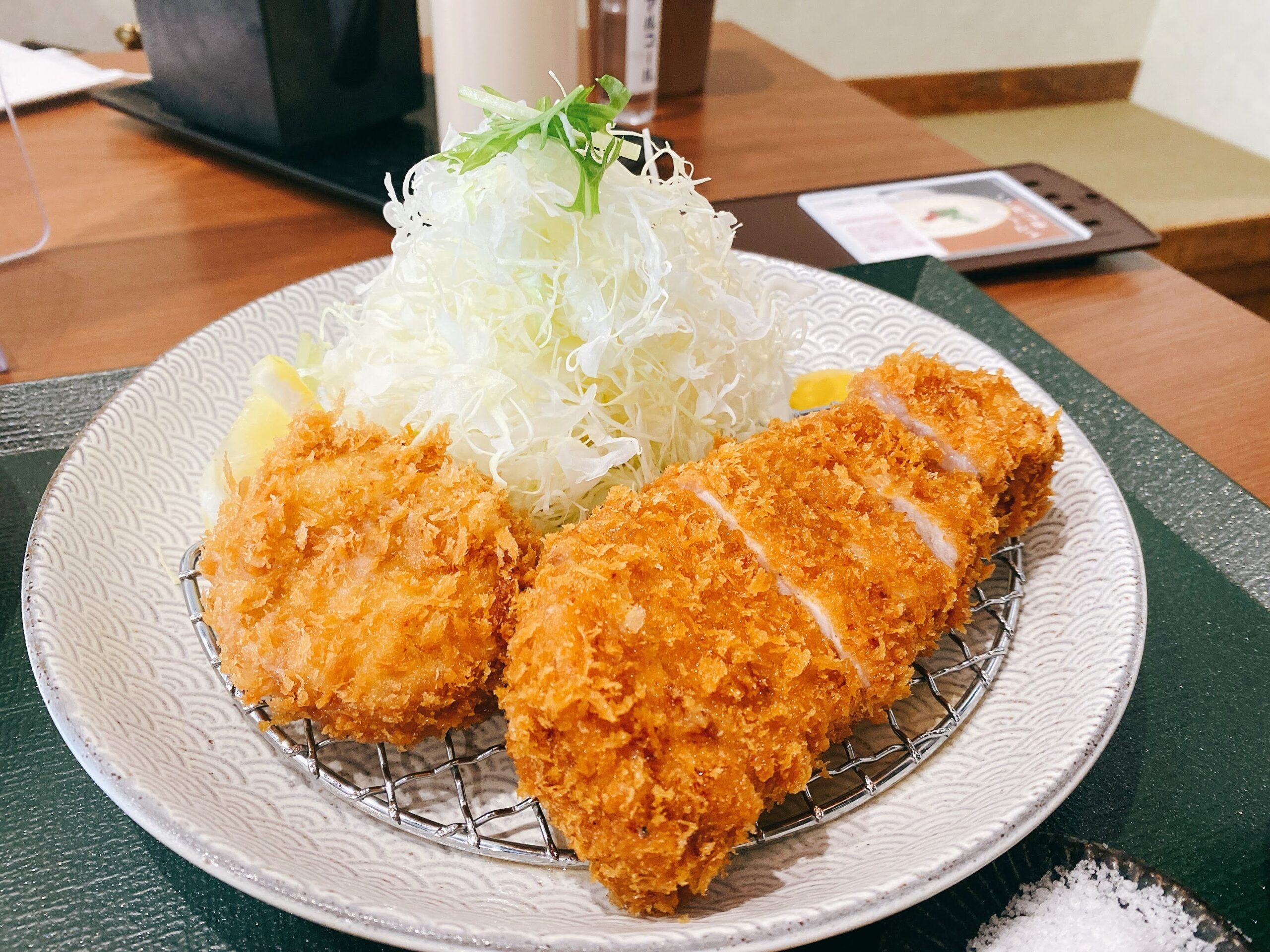 【トンカツ様】タチカワ◆バーチカル◆W2390×H2020◆O-2505BL15 トンカツ様】タチカワ◇バーチカル◇W2390×H2020◇O-2505BL15 - メルカリ