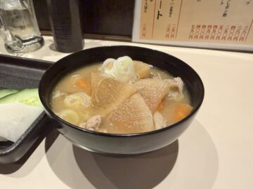 炭火串焼とりこ