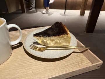 SWAY COFFEE