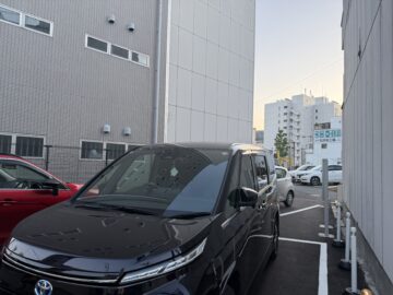信州おやまぼくち蕎麦 八方味人