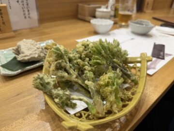 信州おやまぼくち蕎麦 八方味人