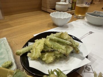 信州おやまぼくち蕎麦 八方味人