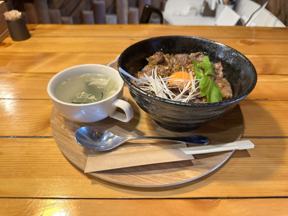 黒毛こずく