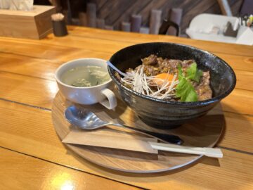 黒毛こずく