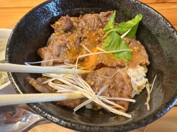黒毛こずく