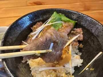 黒毛こずく