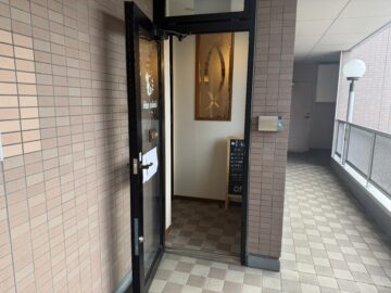 kioku cafe(きおくカフェ)