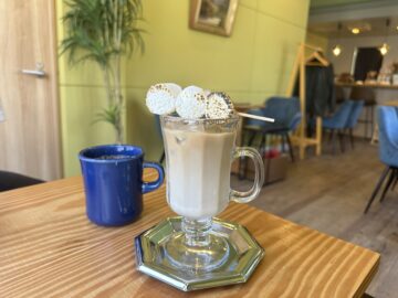 Beans Base（ビーンズ・ベース）