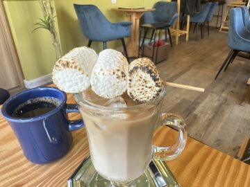 Beans Base（ビーンズ・ベース）