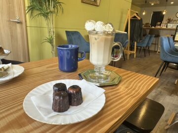 Beans Base（ビーンズ・ベース）