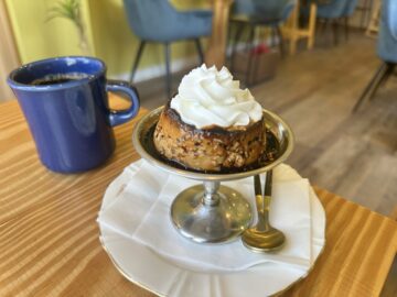 Beans Base（ビーンズ・ベース）