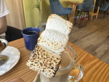 Beans Base（ビーンズ・ベース）