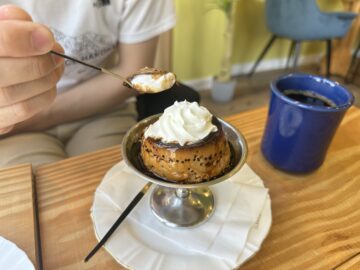 Beans Base（ビーンズ・ベース）