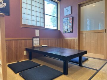 ピッツェリアアルトパラッツォ