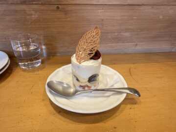 アルトパラッツォ