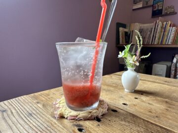 カフェカッカ