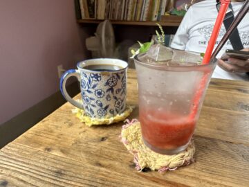 カフェカッカ