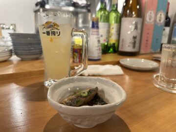 おみのすけおみたろう