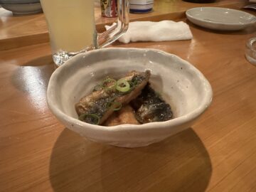 おみのすけおみたろう