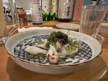 おみのすけおみたろう