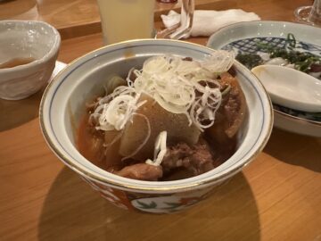 おみのすけおみたろう