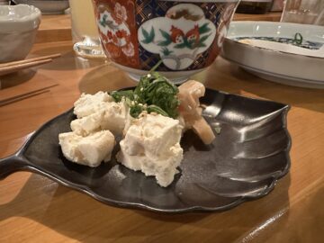 おみのすけおみたろう
