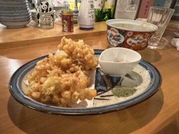 おみのすけおみたろう