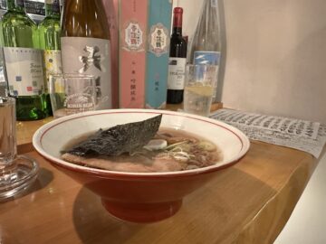 おみのすけおみたろう