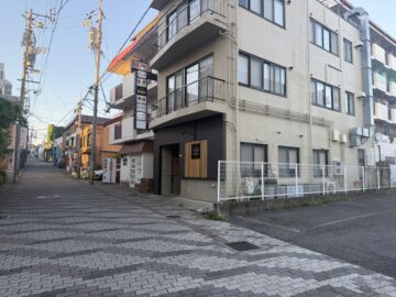 りゅうが