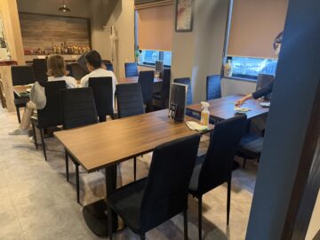 りゅうが