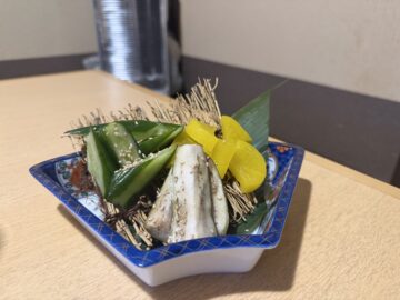 りゅうが