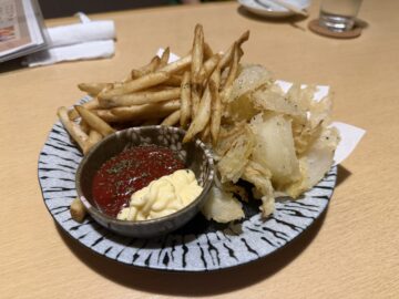 りゅうが
