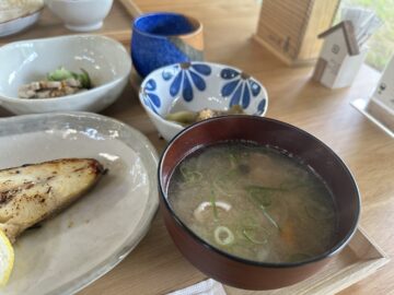 キッチンもみの木