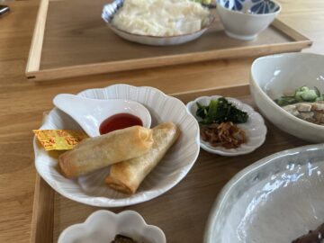 キッチンもみの木