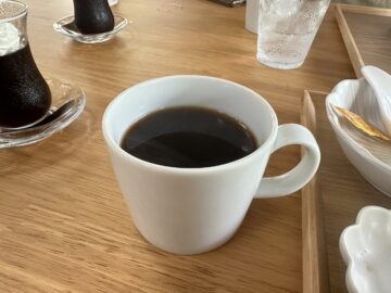 キッチンもみの木