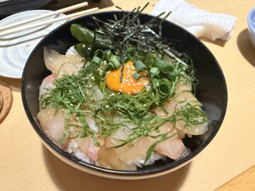 りゅうが