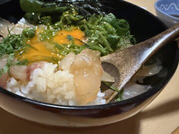 りゅうが