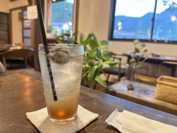 ごはん処 流ryu(りゅう)