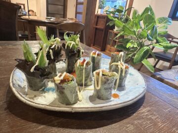 ごはん処 流ryu(りゅう)