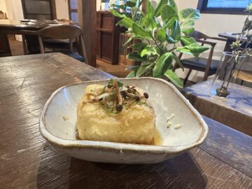 ごはん処 流ryu(りゅう)